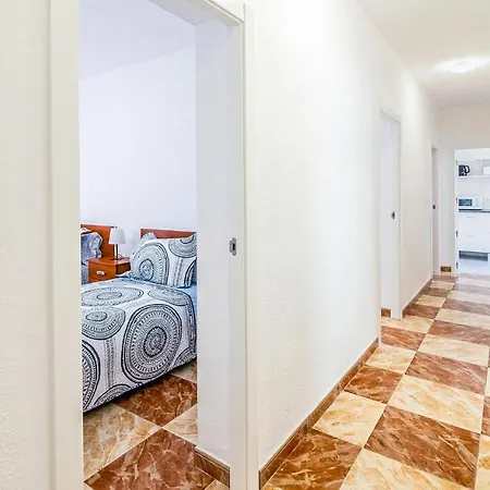 Beautiful In With Kitchenette *
