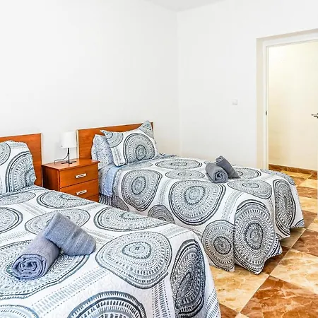 Apartment Beautiful In With Kitchenette